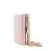 Bolso fiesta Clutch Brillo